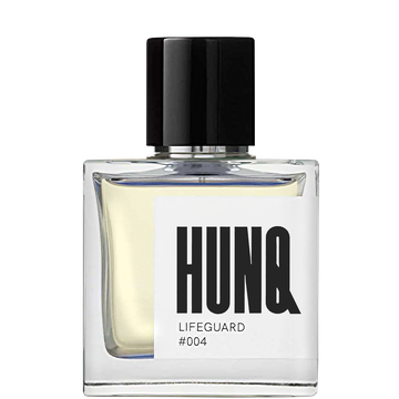 #004 Lifeguard - Купить в Москве в официальном интернет-магазине PROFUMUM.