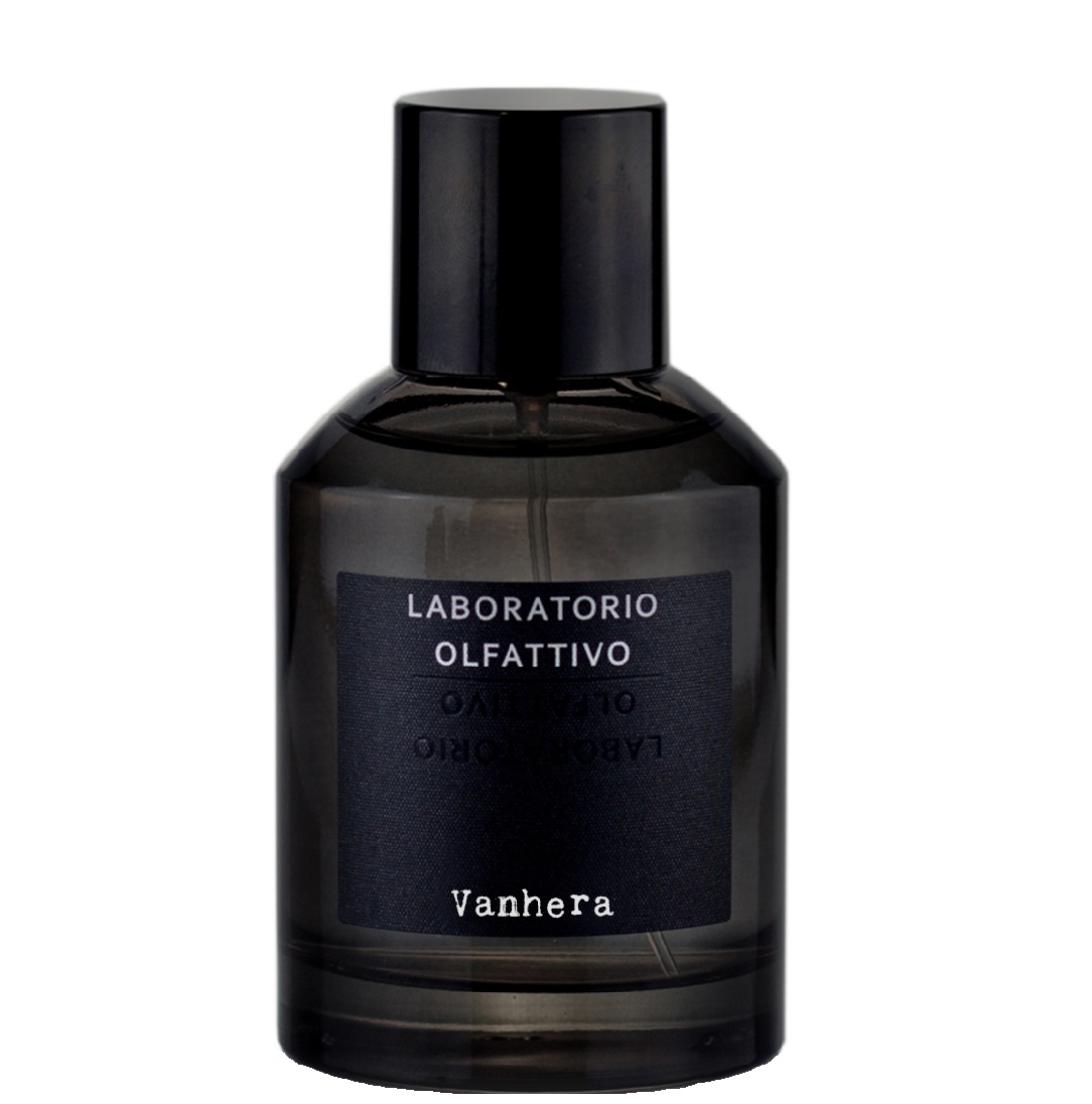 Vanhera - Купить в Москве в официальном интернет-магазине PROFUMUM.