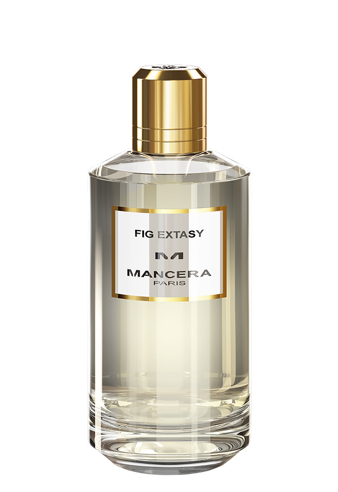Fig Extasy - Купить в Москве в официальном интернет-магазине PROFUMUM.