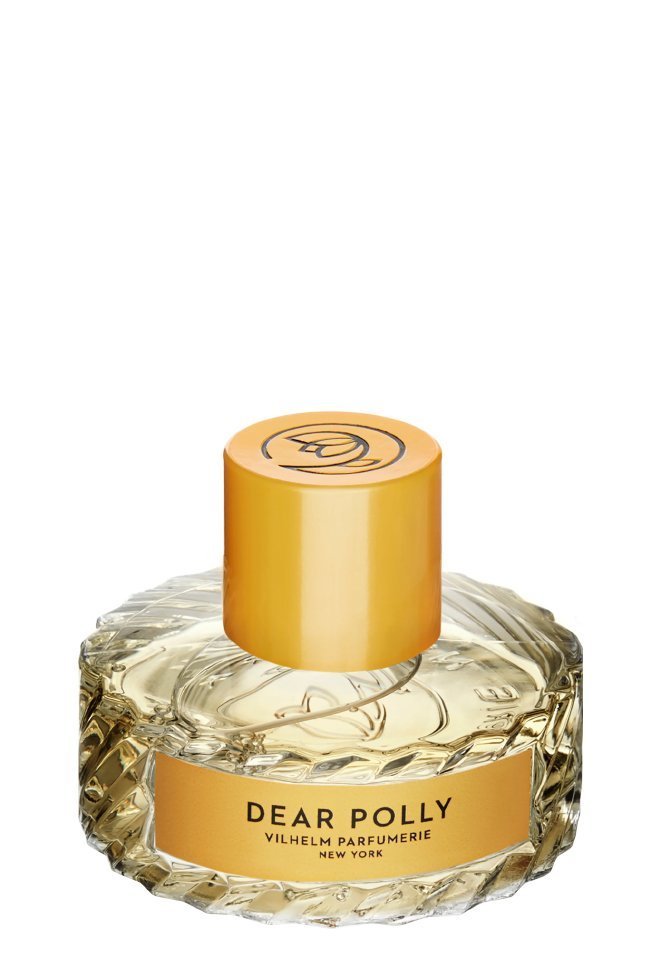 Dear Polly - Купить в Москве в официальном интернет-магазине PROFUMUM.