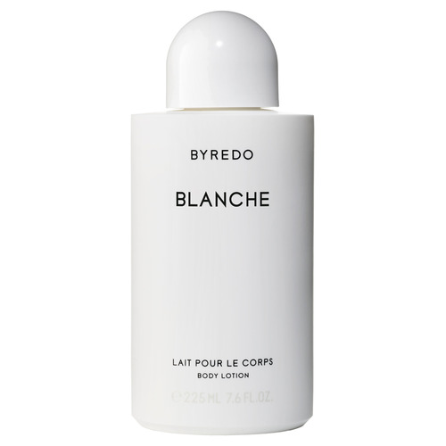 Blanche лосьон для тела - Купить в Москве в официальном интернет-магазине PROFUMUM.