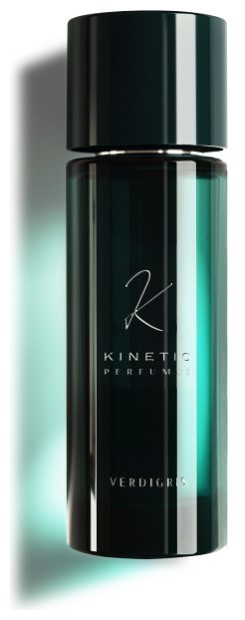 Verdigris - Купить в Москве в официальном интернет-магазине PROFUMUM.
