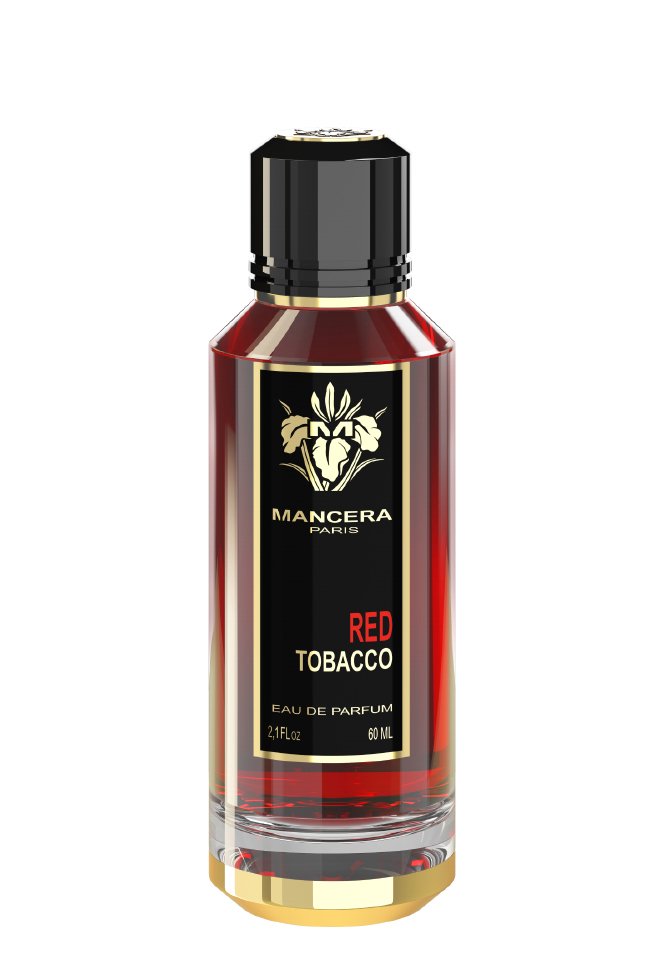 Red Tobacco - Купить в Москве в официальном интернет-магазине PROFUMUM.