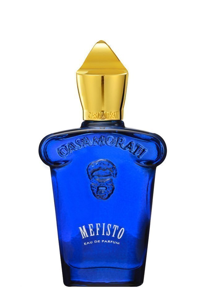 Mefisto - Купить в Москве в официальном интернет-магазине PROFUMUM.