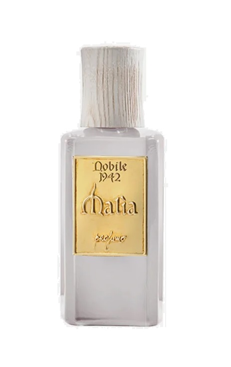 Malia - Купить в Москве в официальном интернет-магазине PROFUMUM.