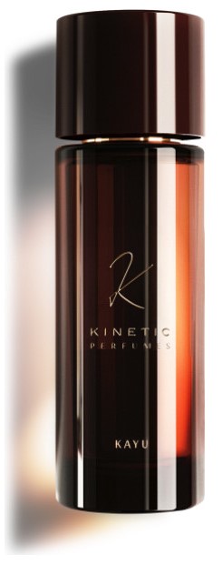 Kayu - Купить в Москве в официальном интернет-магазине PROFUMUM.