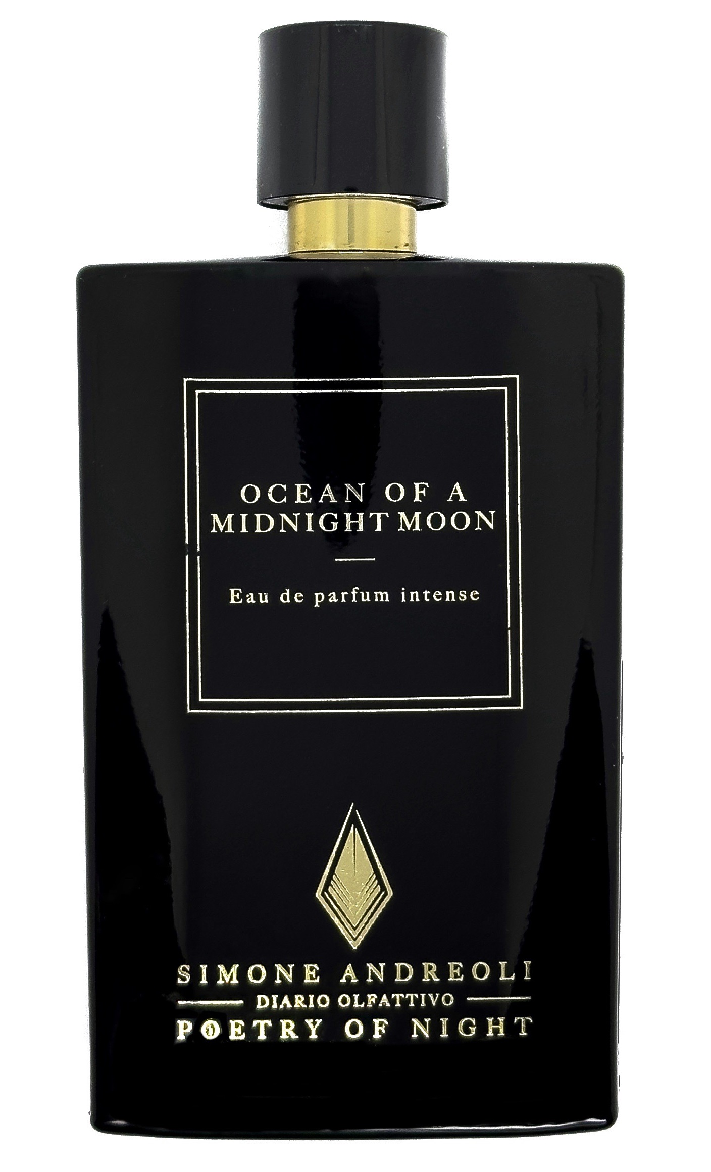 Ocean Of Midnight Moon - Купить в Москве в официальном интернет-магазине PROFUMUM.