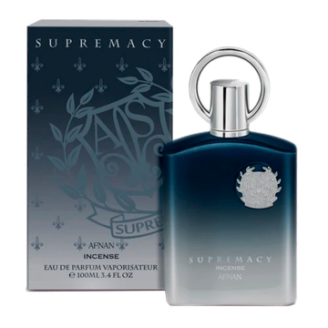Supremacy Incense - Купить в Москве в официальном интернет-магазине PROFUMUM.