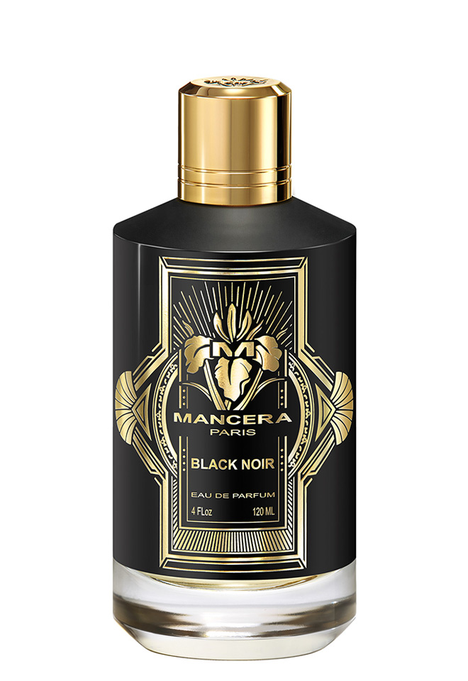 Black Noir - Купить в Москве в официальном интернет-магазине PROFUMUM.