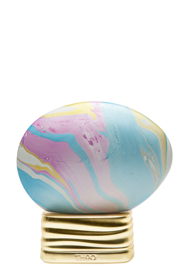 Neverending - Купить в Москве в официальном интернет-магазине PROFUMUM.