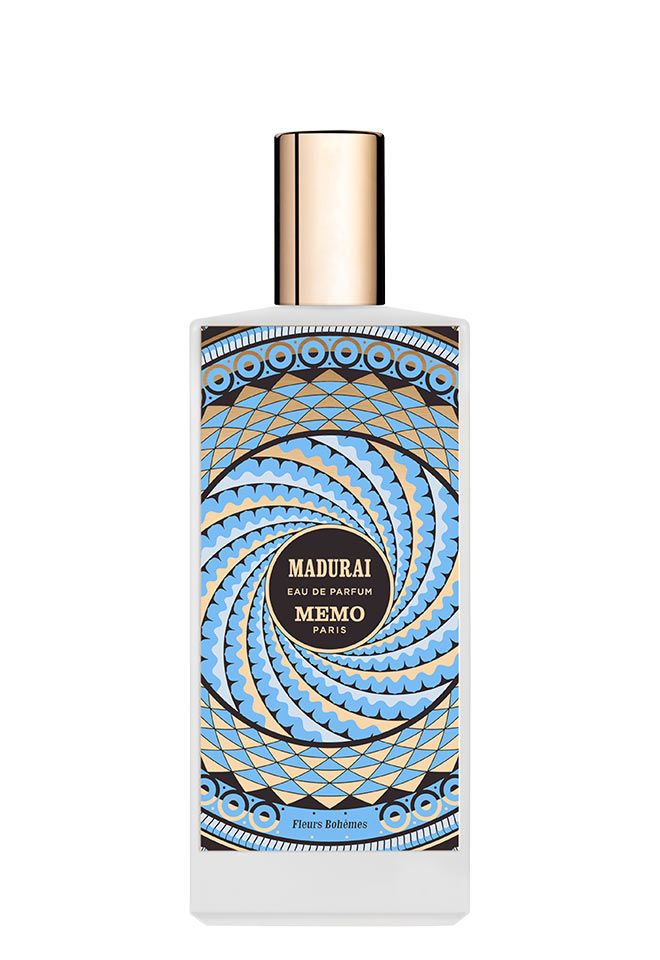 Madurai - Купить в Москве в официальном интернет-магазине PROFUMUM.