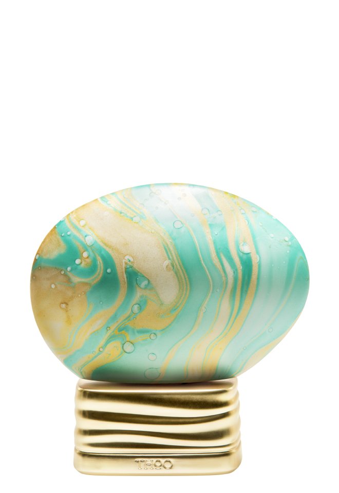 Up to the Moon - Купить в Москве в официальном интернет-магазине PROFUMUM.