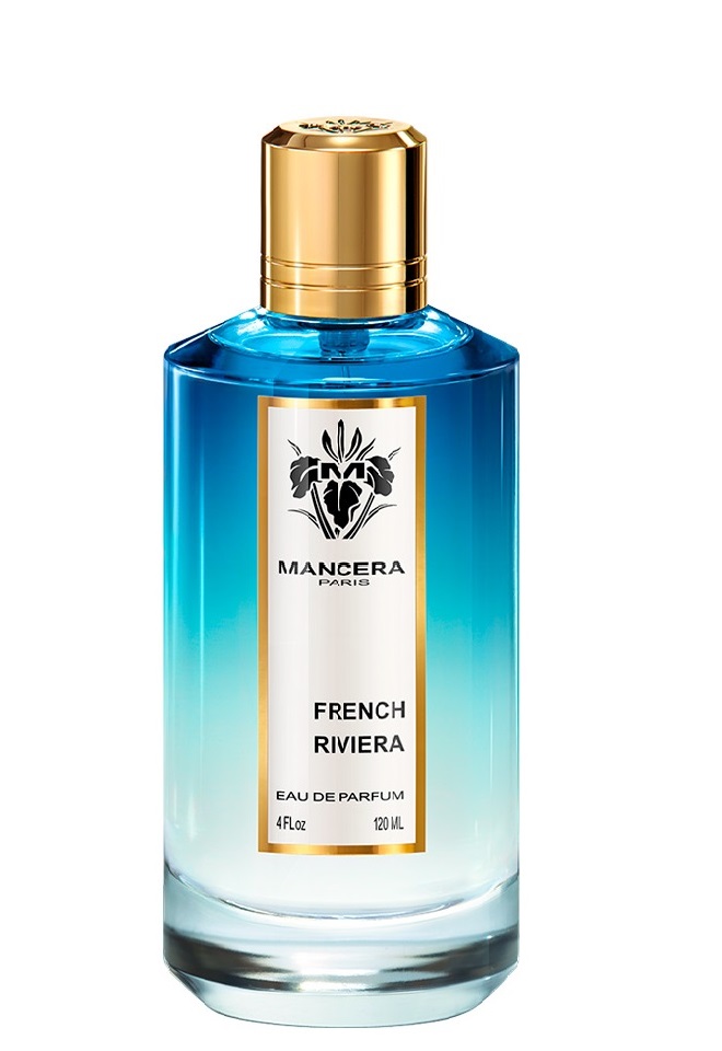 French Riviera - Купить в Москве в официальном интернет-магазине PROFUMUM.