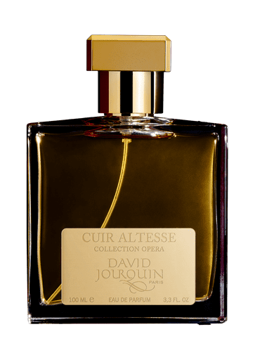 Cuir Altesse Opera Collection - Купить в Москве в официальном интернет-магазине PROFUMUM.