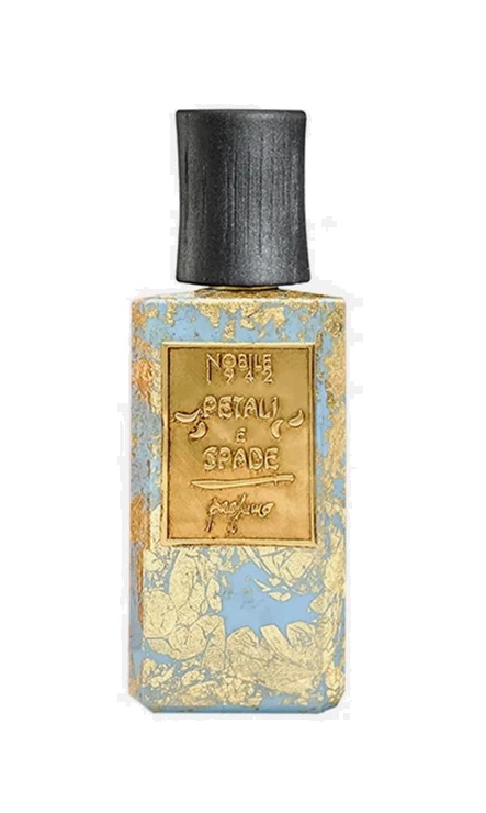 Petali E Spade  - Купить в Москве в официальном интернет-магазине PROFUMUM.
