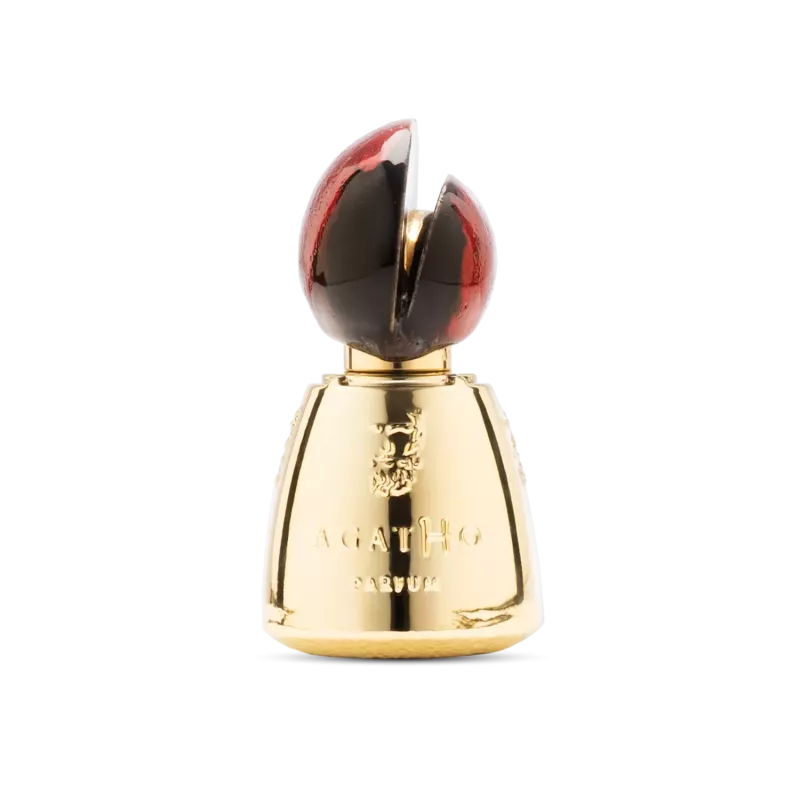 Adone  - Купить в Москве в официальном интернет-магазине PROFUMUM.