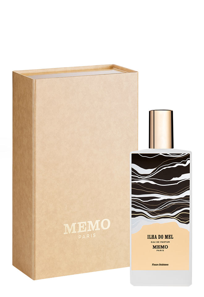 Ilha Do Mel - Купить в Москве в официальном интернет-магазине PROFUMUM.