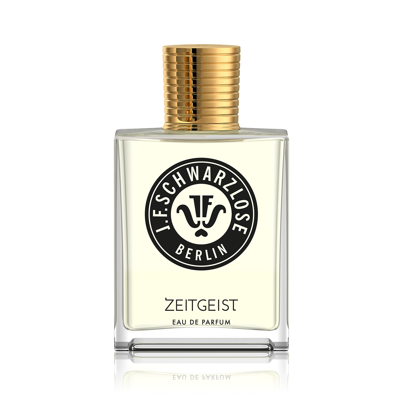 Zeitgeist - Купить в Москве в официальном интернет-магазине PROFUMUM.