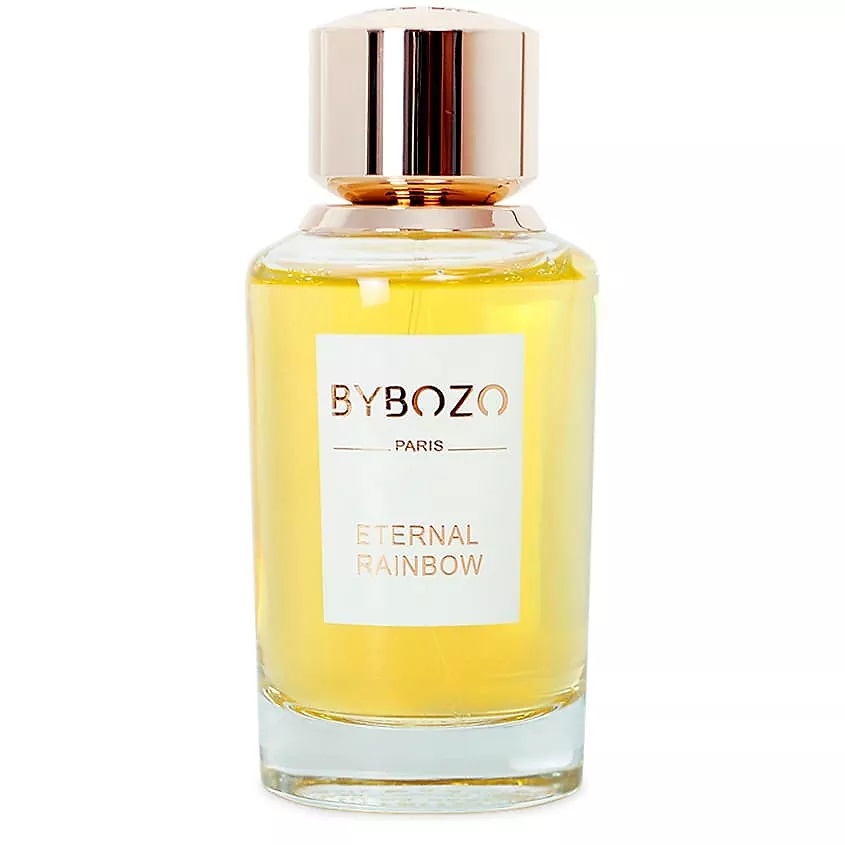 Eternal Rainbow - Купить в Москве в официальном интернет-магазине PROFUMUM.