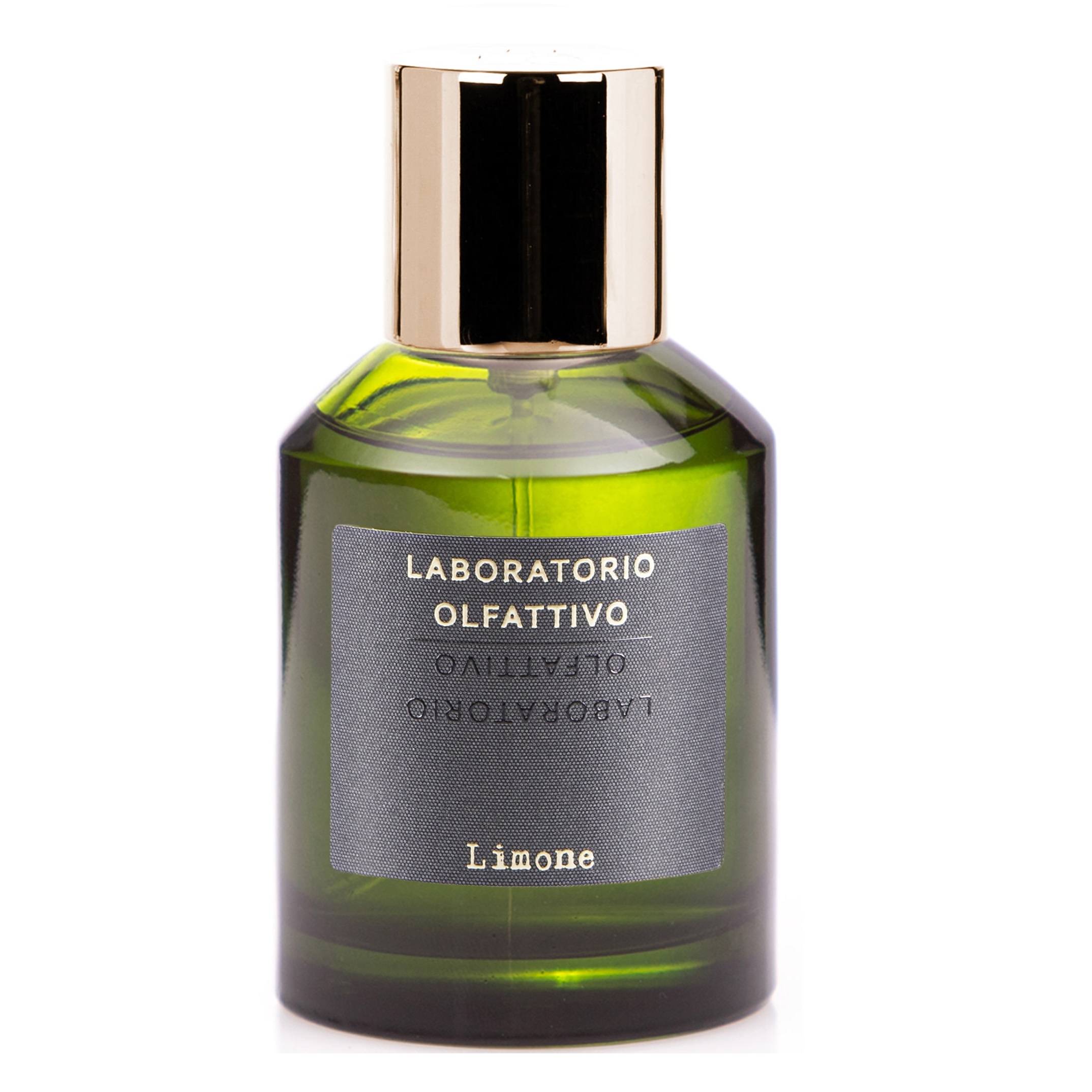 Limone - Купить в Москве в официальном интернет-магазине PROFUMUM.