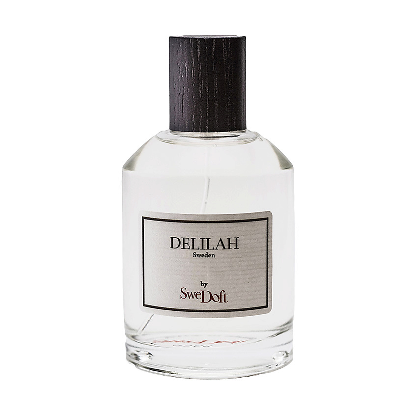 Delilah - Купить в Москве в официальном интернет-магазине PROFUMUM.