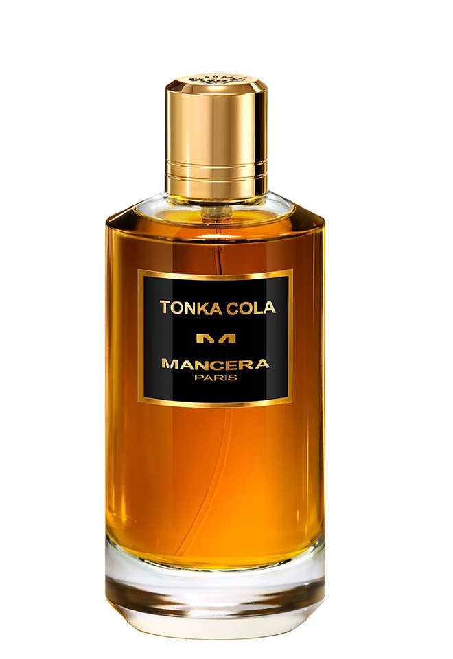 Tonka Cola - Купить в Москве в официальном интернет-магазине PROFUMUM.