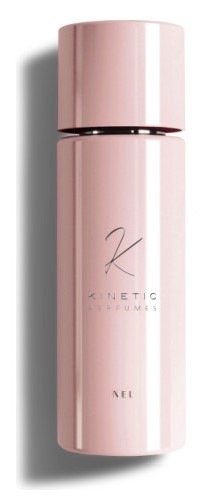 Nel - Купить в Москве в официальном интернет-магазине PROFUMUM.