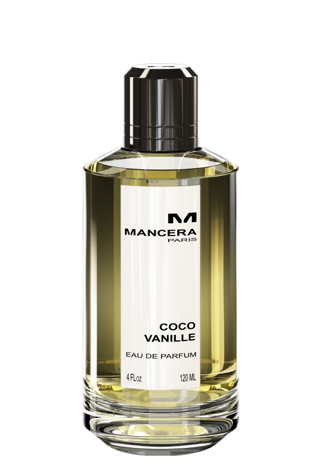 Coco Vanille - Купить в Москве в официальном интернет-магазине PROFUMUM.