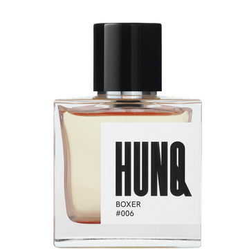 #006 Boxer - Купить в Москве в официальном интернет-магазине PROFUMUM.