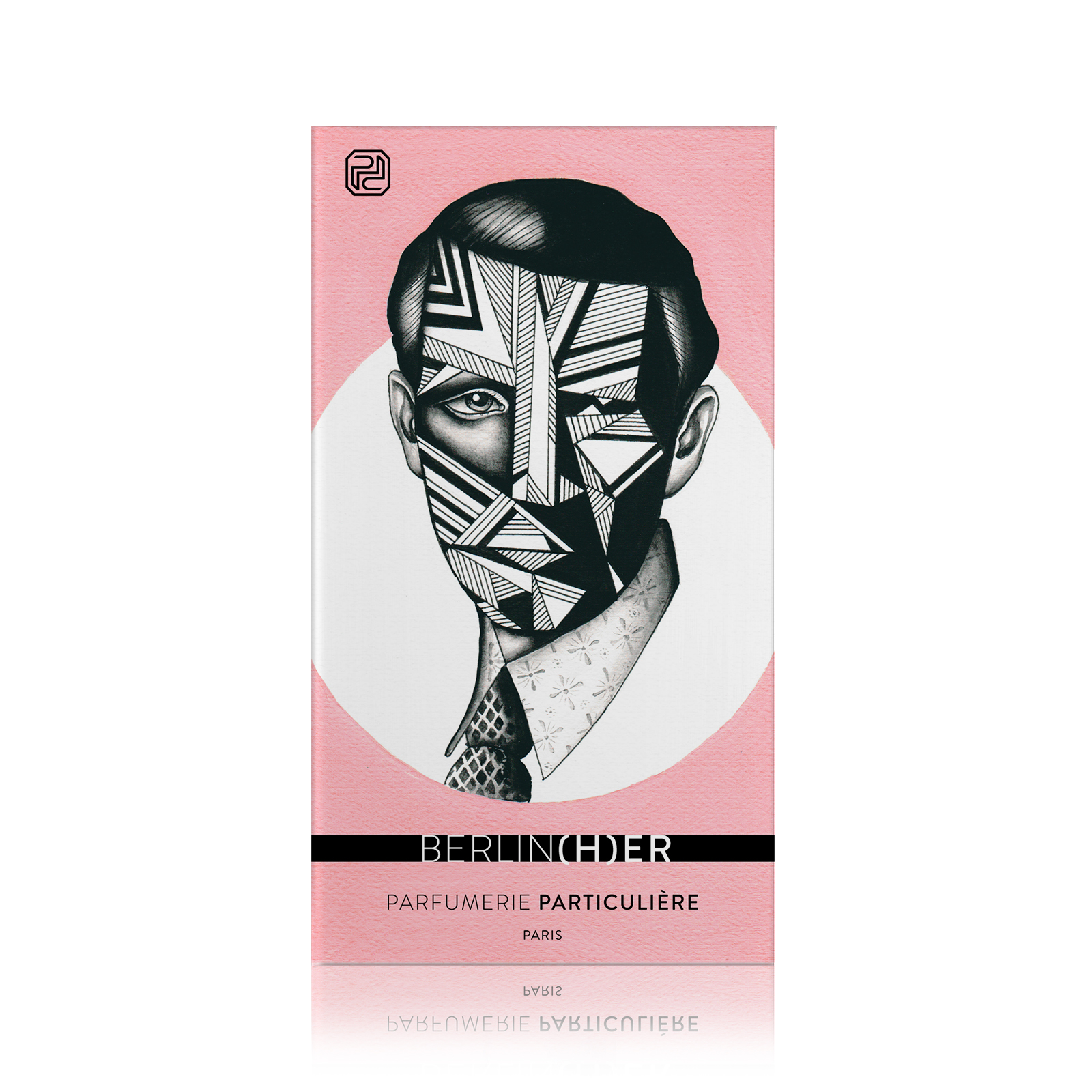 Berlin(H)Er - Купить в Москве в официальном интернет-магазине PROFUMUM.