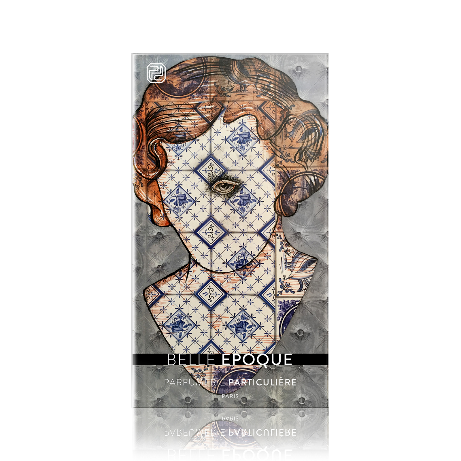 Belle Epoque - Купить в Москве в официальном интернет-магазине PROFUMUM.