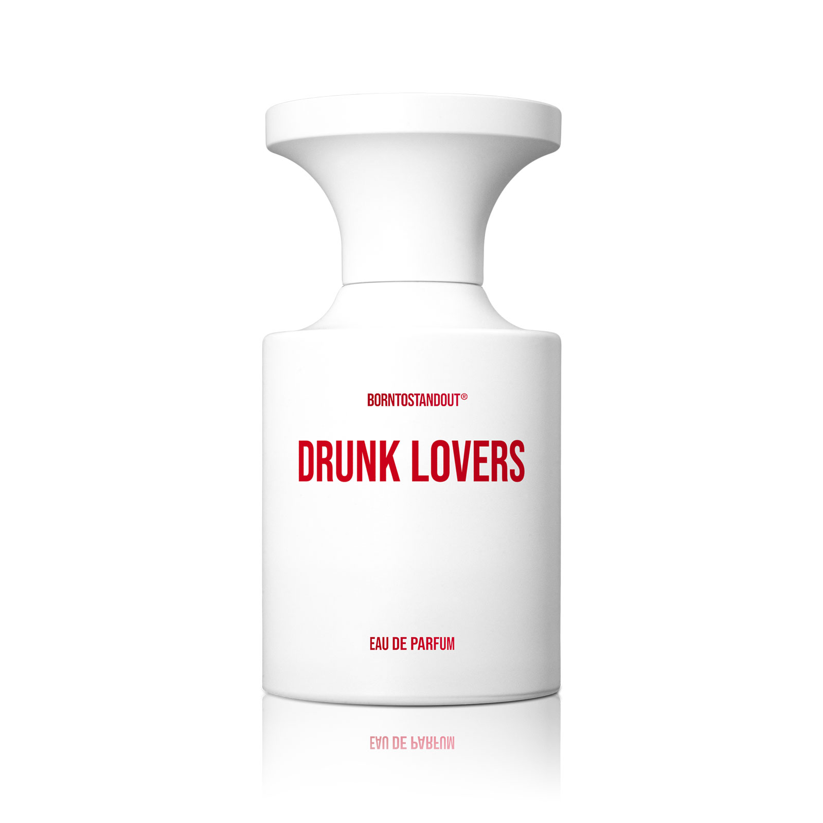 Drunk Lovers - Купить в Москве в официальном интернет-магазине PROFUMUM.