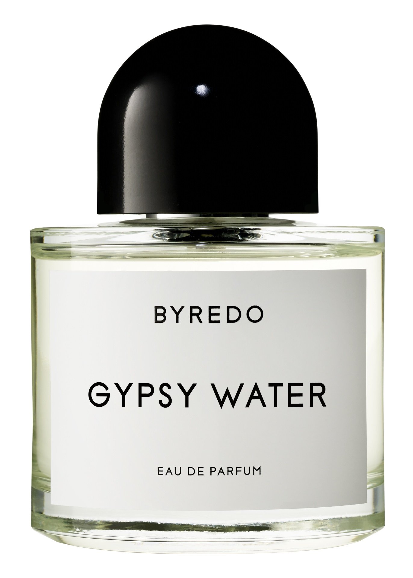 Gypsy Water - Купить в Москве в официальном интернет-магазине PROFUMUM.