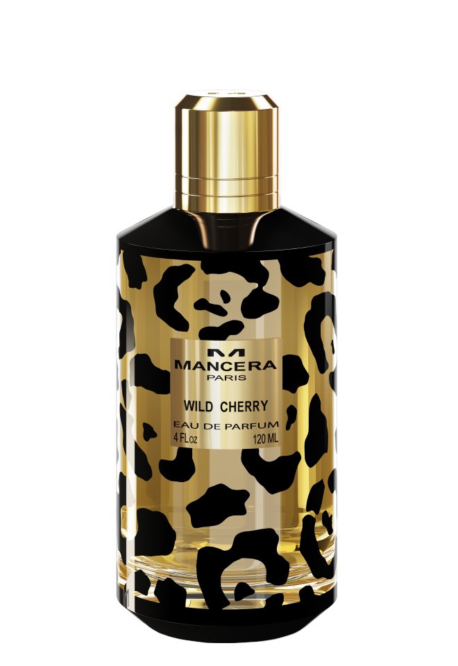 Wild Cherry - Купить в Москве в официальном интернет-магазине PROFUMUM.