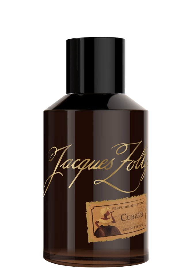 Cubata - Купить в Москве в официальном интернет-магазине PROFUMUM.