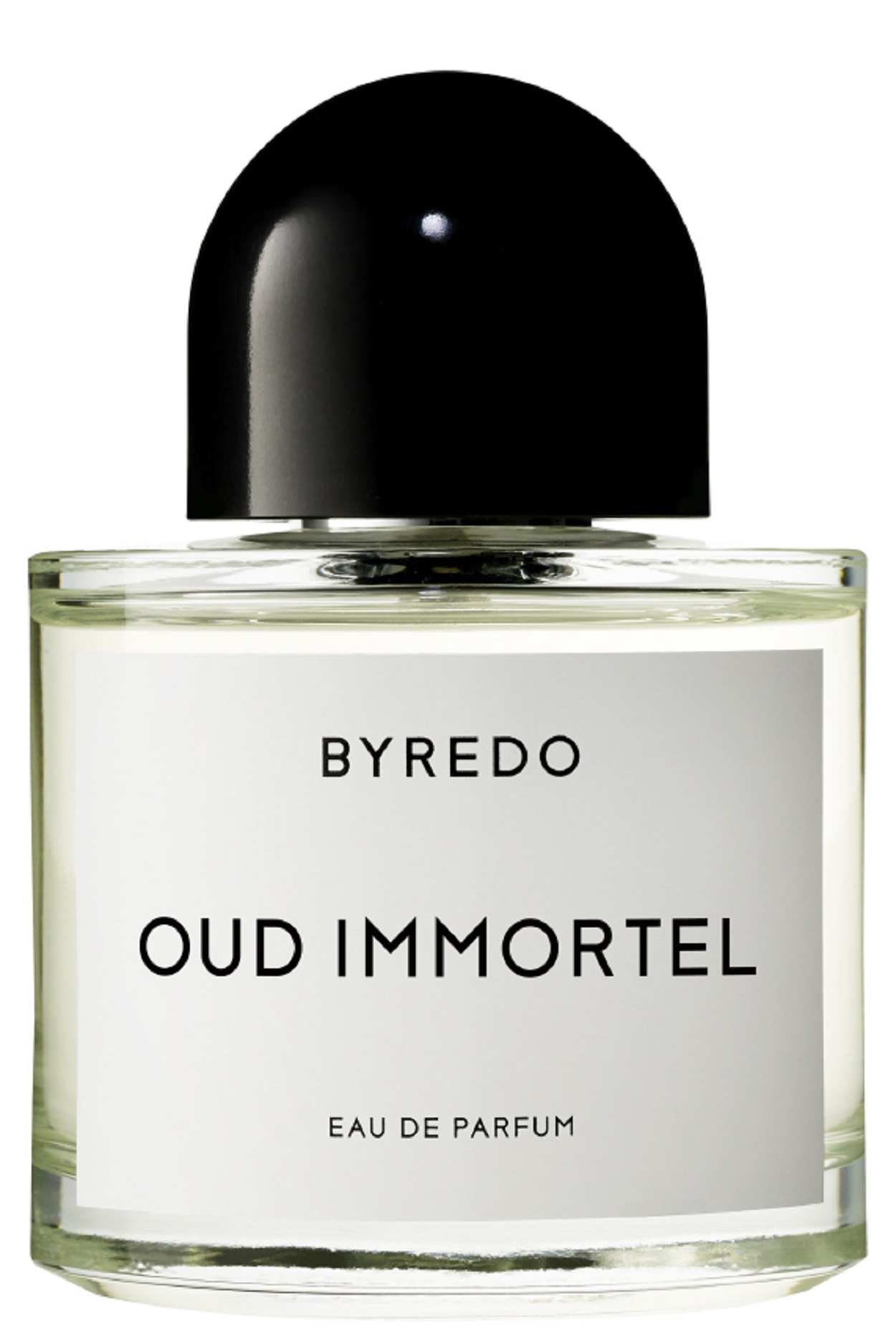 Oud Immortel - Купить в Москве в официальном интернет-магазине PROFUMUM.