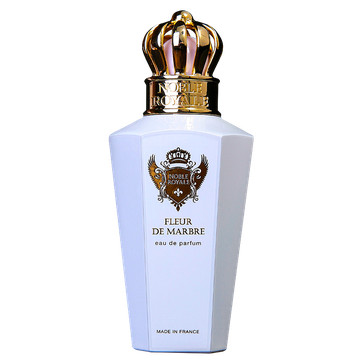 Fleur De Marbre - Купить в Москве в официальном интернет-магазине PROFUMUM.