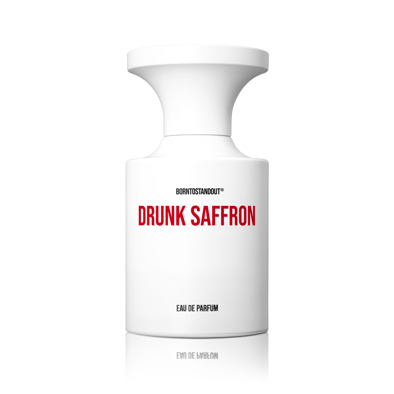 Drunk Saffron - Купить в Москве в официальном интернет-магазине PROFUMUM.