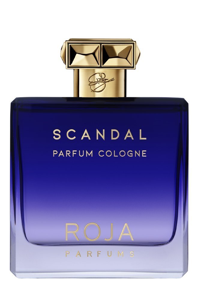 Scandal Pour Homme Parfum Cologne - Купить в Москве в официальном интернет-магазине PROFUMUM.