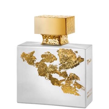 Ylang In Gold - Купить в Москве в официальном интернет-магазине PROFUMUM.
