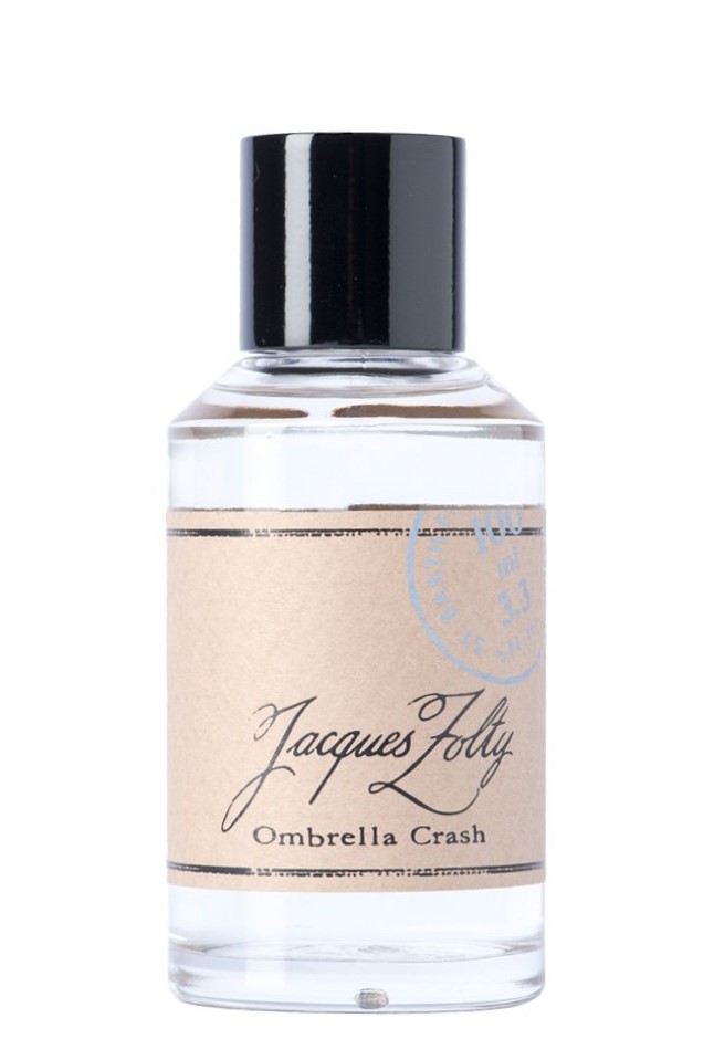 Ombrella Crash - Купить в Москве в официальном интернет-магазине PROFUMUM.