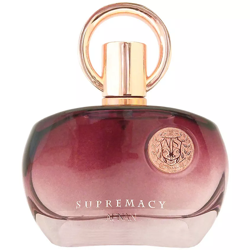 Supremacy Purple - Купить в Москве в официальном интернет-магазине PROFUMUM.