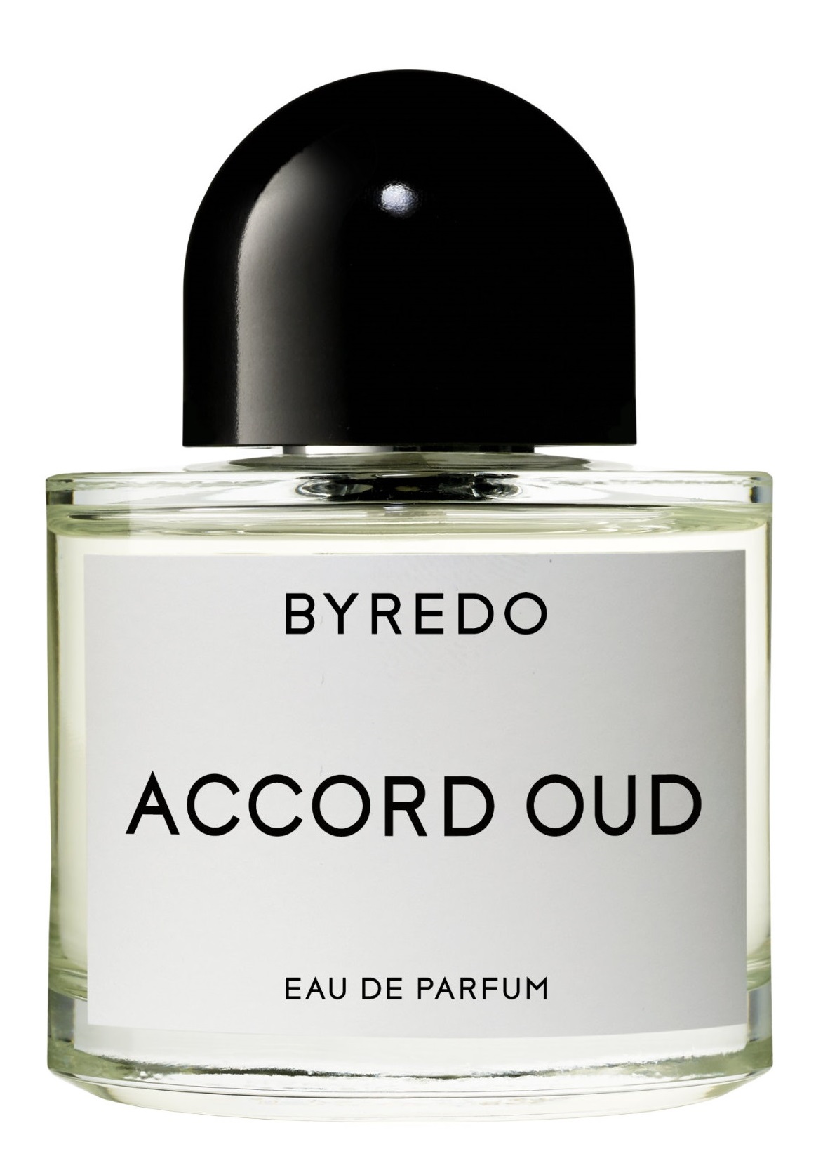 Accord Oud - Купить в Москве в официальном интернет-магазине PROFUMUM.
