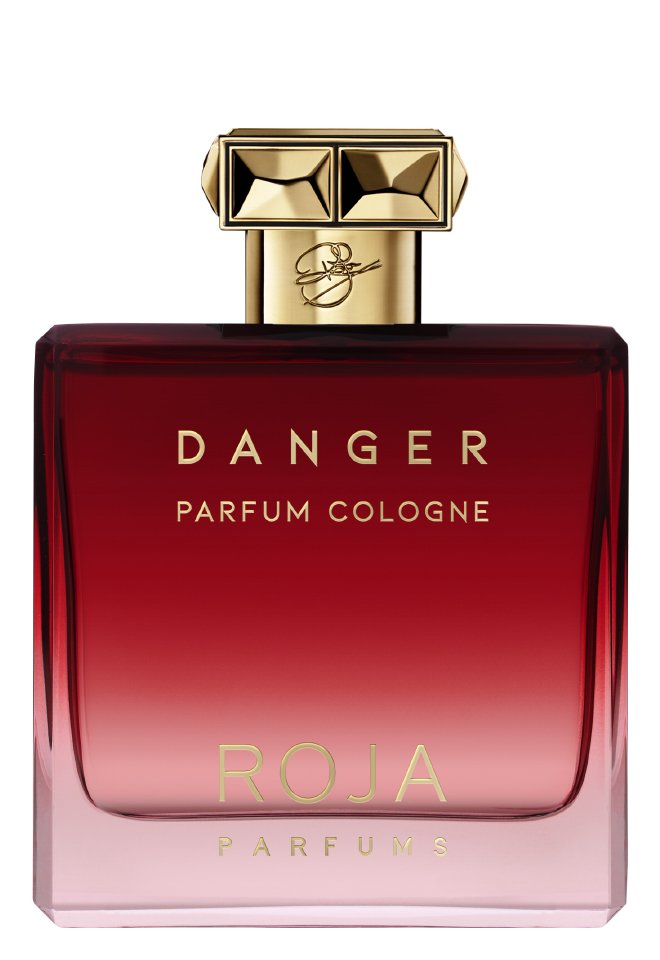Danger Pour Homme Parfum Cologne - Купить в Москве в официальном интернет-магазине PROFUMUM.