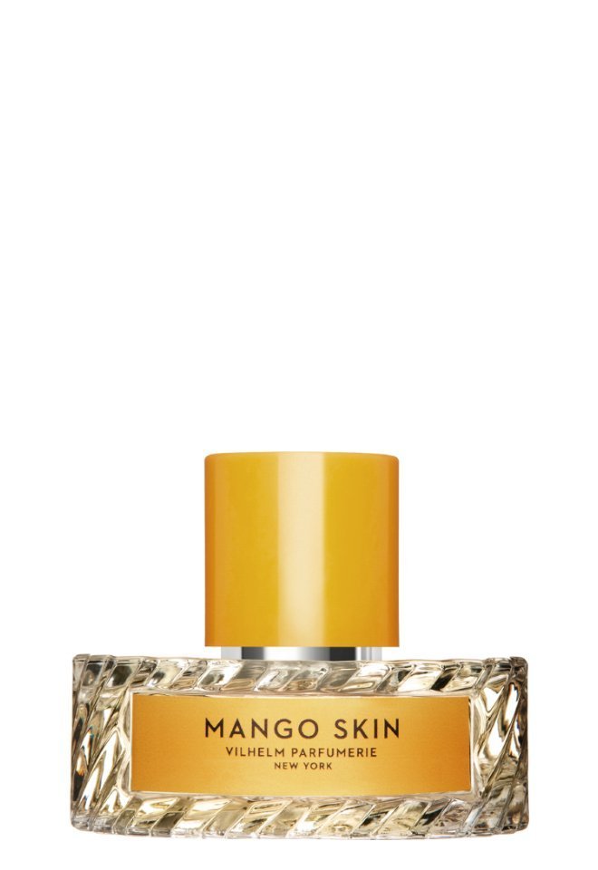 Mango Skin - Купить в Москве в официальном интернет-магазине PROFUMUM.