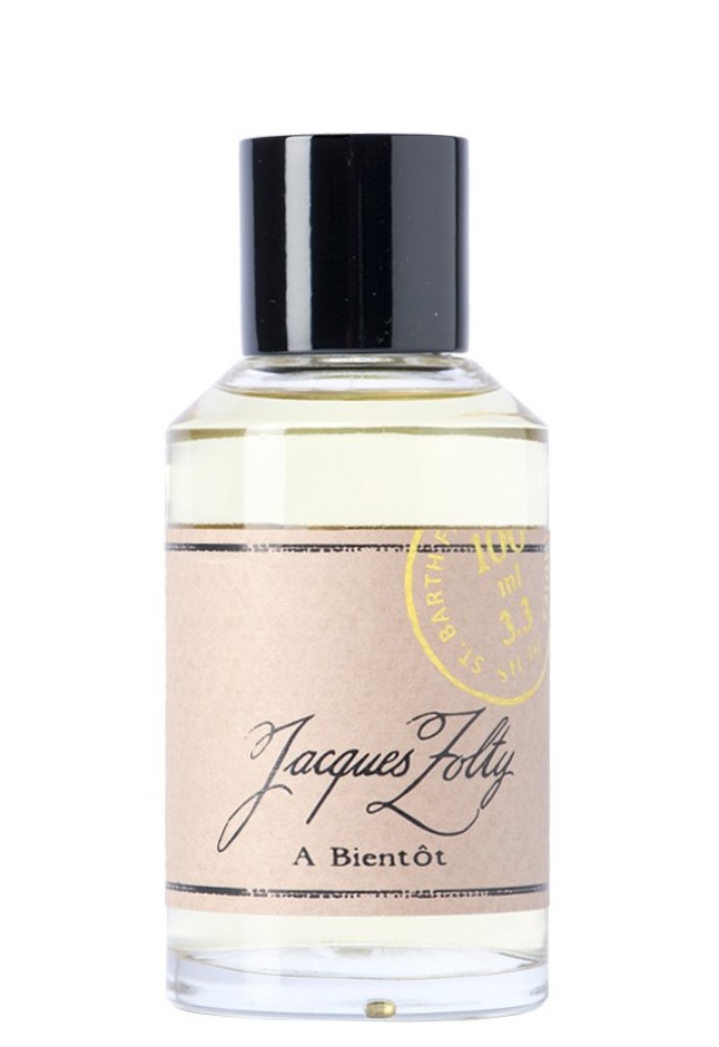 A Bientot - Купить в Москве в официальном интернет-магазине PROFUMUM.