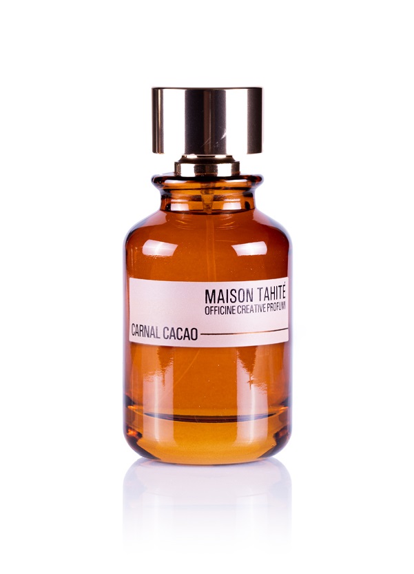 Carnal Cacao - Купить в Москве в официальном интернет-магазине PROFUMUM.