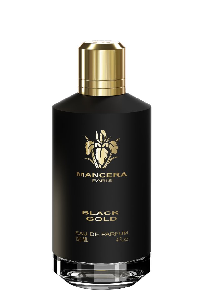 Black Gold - Купить в Москве в официальном интернет-магазине PROFUMUM.