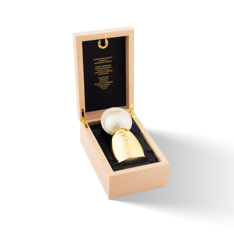 Rossopompeiano - Купить в Москве в официальном интернет-магазине PROFUMUM.