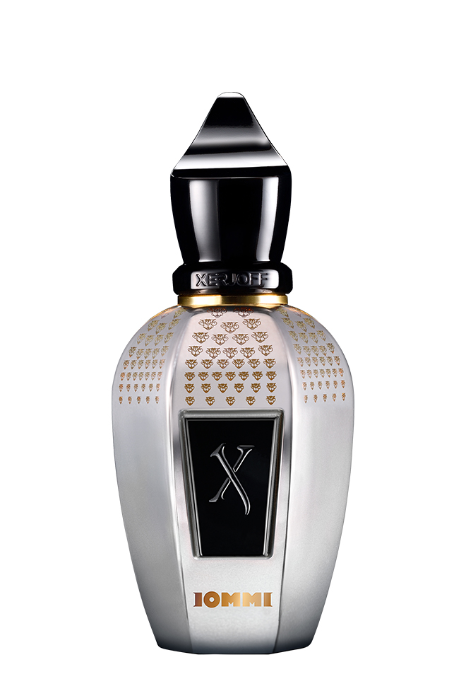 Tony Iommi Monkey Special - Купить в Москве в официальном интернет-магазине PROFUMUM.